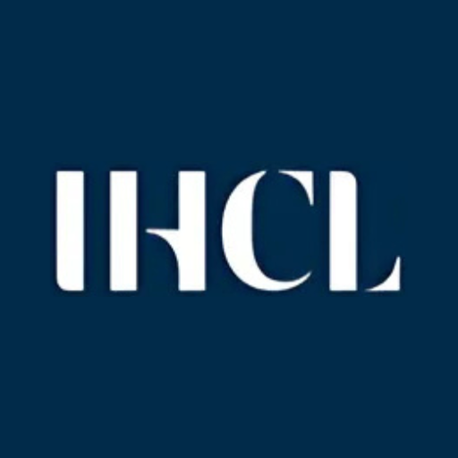 Indian Hotels Co Ltd